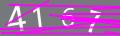capsa
